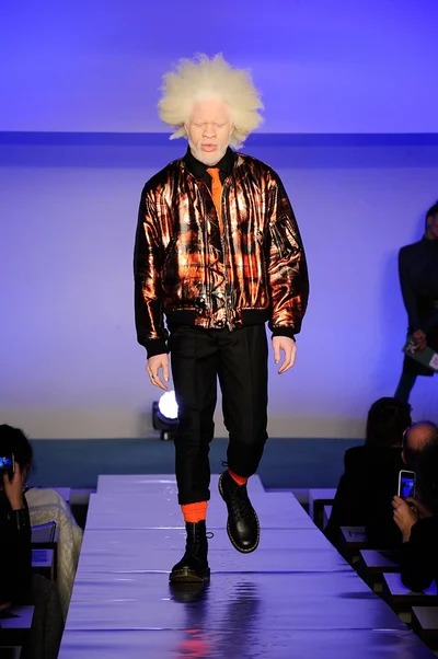 Look 53